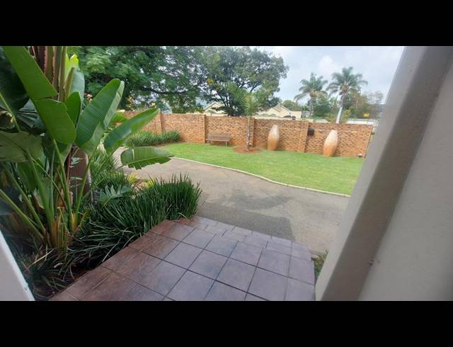 3 BEDROOM HOUSE FOR SALE IN PARKRAND